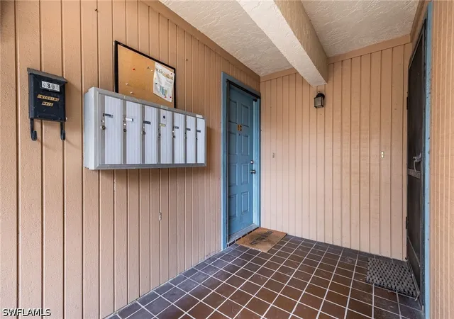 Homes for sale in Naples, FL | 4300 Gulfstream Dr #1C, Naples, FL 34112 | MLS# 226016859