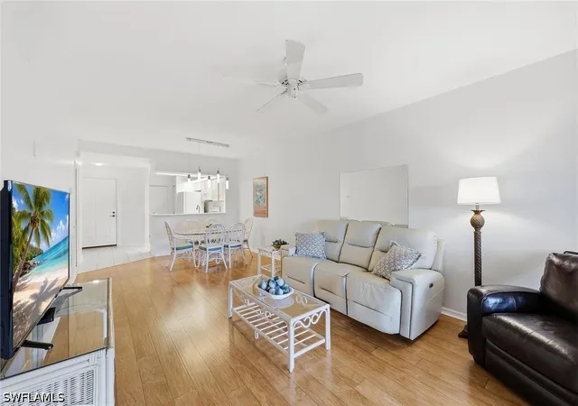 1st image of 28072 Cavendish Ct #2204, Bonita Springs, FL 34135 | MLS# 226017024