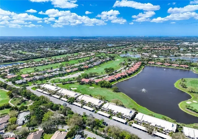 2nd image of 28072 Cavendish Ct, Bonita Springs, FL 34135