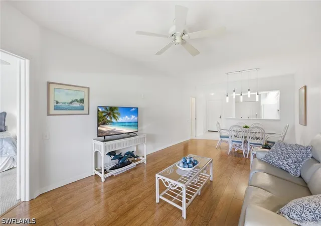 Homes for sale in Bonita Springs, FL | 28072 Cavendish Ct #2204, Bonita Springs, FL 34135 | MLS# 226017024