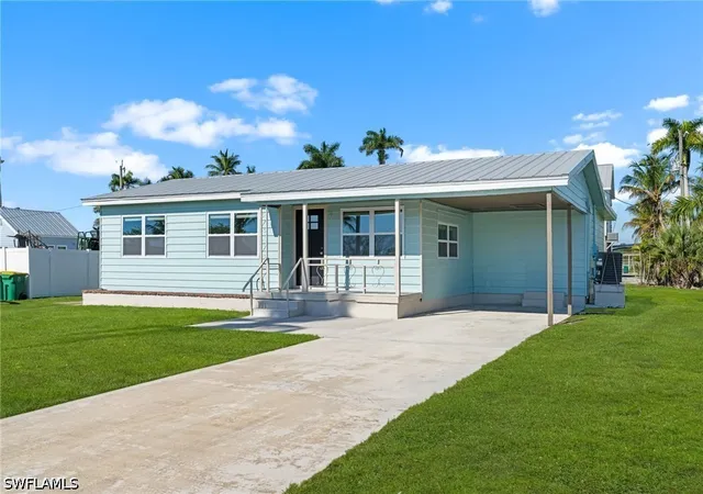 31st image of 505 Copeland Ave N, Everglades City, FL 34139 | MLS# 226016184