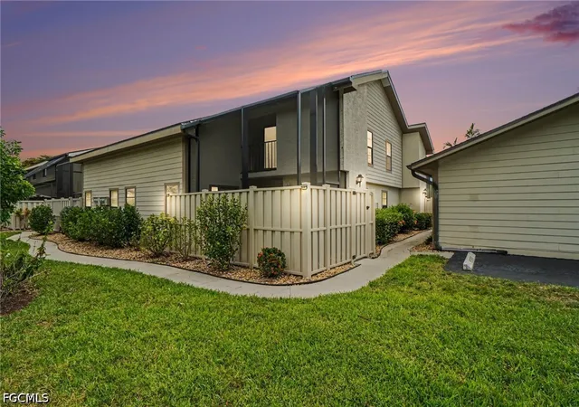 1st image of 13204 Broadhurst Loop, Fort Myers, FL 33919 | MLS# 2026018938