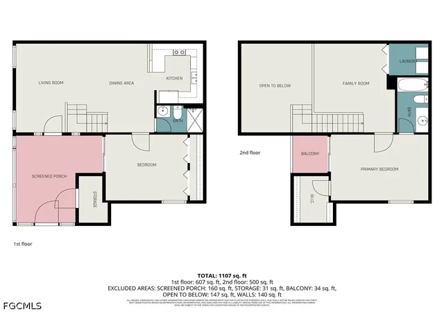 27th image of 13204 Broadhurst Loop, Fort Myers, FL 33919 | MLS# 2026018938