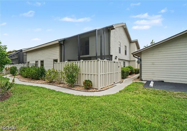 2nd image of 13204 Broadhurst Loop, Fort Myers, FL 33919 | MLS# 2026018938