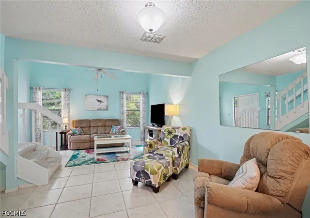 3rd image of 13204 Broadhurst Loop, Fort Myers, FL 33919 | MLS# 2026018938