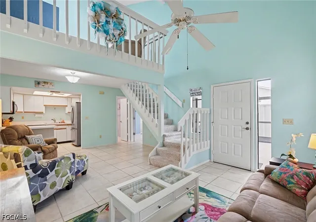 4th image of 13204 Broadhurst Loop, Fort Myers, FL 33919 | MLS# 2026018938