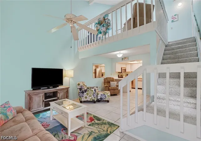 5th image of 13204 Broadhurst Loop, Fort Myers, FL 33919 | MLS# 2026018938