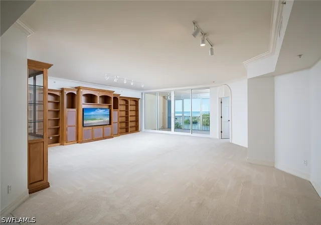 Photo 1 of Condo for sale at 435 Dockside Dr #B703, Naples, FL 34110 | MLS# 226017022 | Listing updated on 2026-07-16