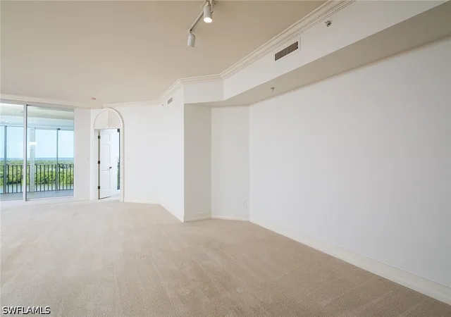 Photo 2 of Condo for sale at 435 Dockside Dr #B703, Naples, FL 34110 | MLS# 226017022 | Listing updated on 2026-07-16