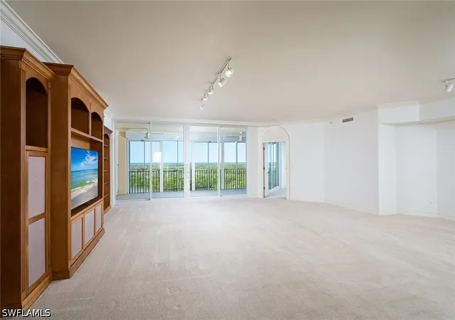 Photo 3 of Condo for sale at 435 Dockside Dr #B703, Naples, FL 34110 | MLS# 226017022 | Listing updated on 2026-07-16