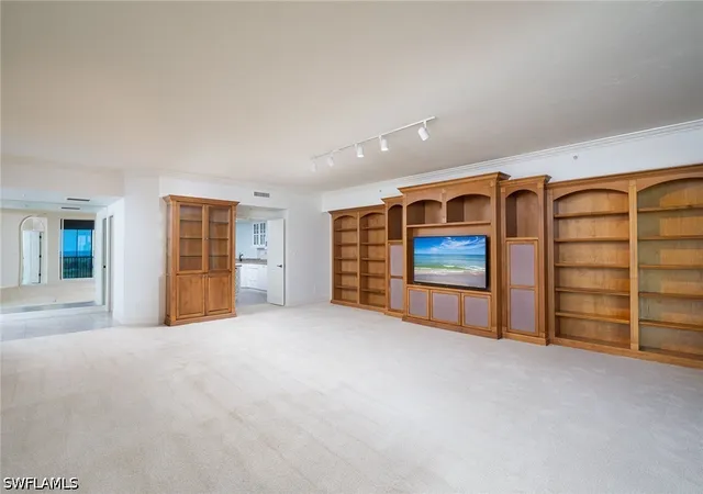 Photo 4 of Condo for sale at 435 Dockside Dr #B703, Naples, FL 34110 | MLS# 226017022 | Listing updated on 2026-07-16