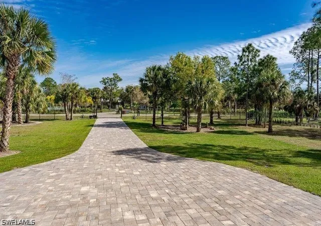Photo 3 of Single family home for sale at 709 15th Street Sw, Naples, FL 34117 | MLS# 226015988 | Listing updated on 2026-07-31