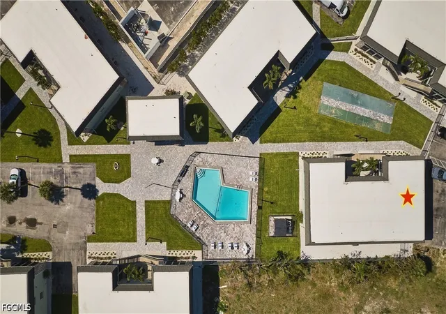 Homes for sale in Fort Myers Beach, FL | 3045 Estero Blvd #6A, Fort Myers Beach, FL 33931 | MLS# 2026018970