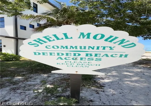 Homes for sale in Fort Myers Beach, FL | 3045 Estero Blvd #6A, Fort Myers Beach, FL 33931 | MLS# 2026018970