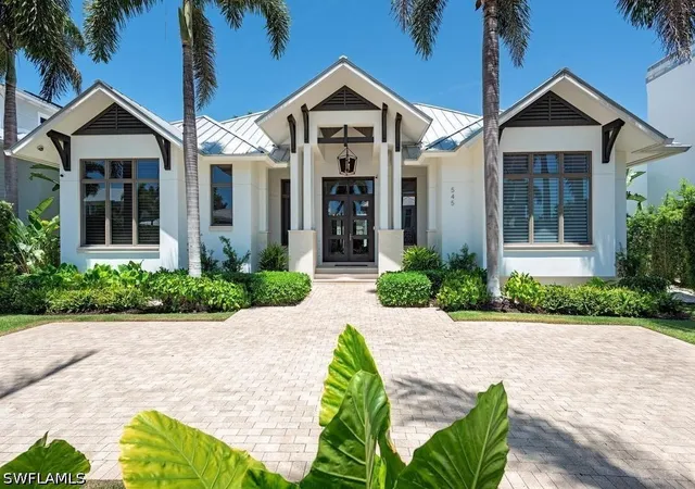 1st image of 545 13th Ave S, Naples, FL 34102 | MLS# 226017050