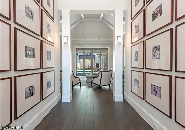 3rd image of 545 13Th Ave S, Naples, FL 34102 | MLS# 226017050