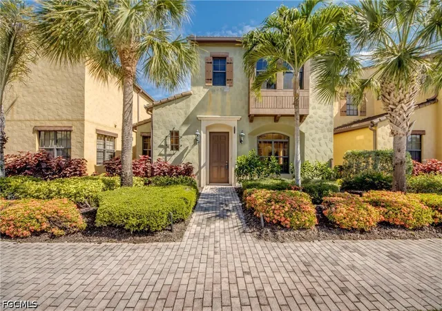 1st image of 11870 Liana St #8802, Fort Myers, FL 33912 | MLS# 2026018975