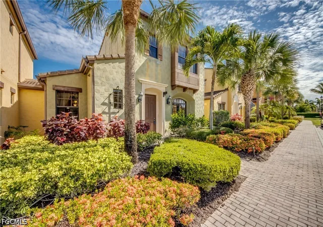 2nd image of 11870 Liana St #8802, Fort Myers, FL 33912 | MLS# 2026018975