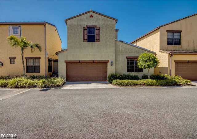 3rd image of 11870 Liana St, Fort Myers, FL 33912
