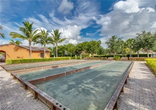 2nd image of 11870 Liana St, Fort Myers, FL 33912