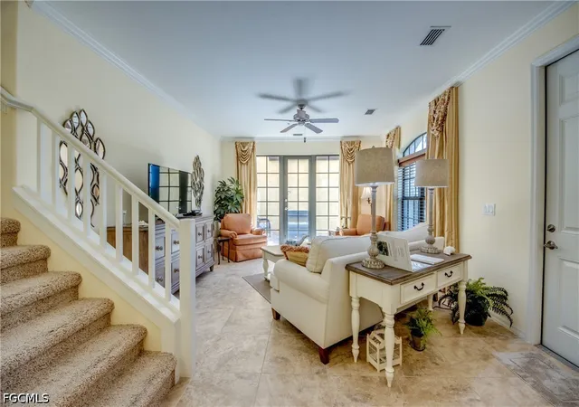 4th image of 11870 Liana St, Fort Myers, FL 33912