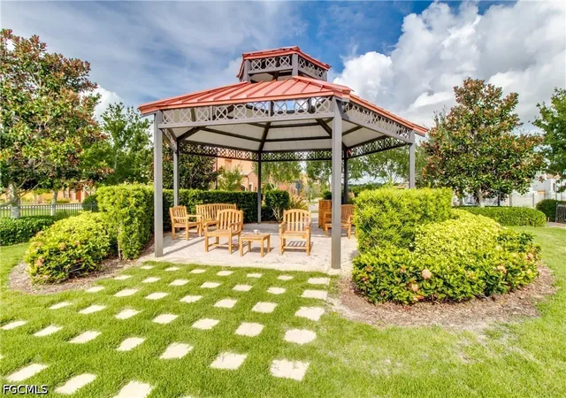 50th image of 11870 Liana St #8802, Fort Myers, FL 33912 | MLS# 2026018975