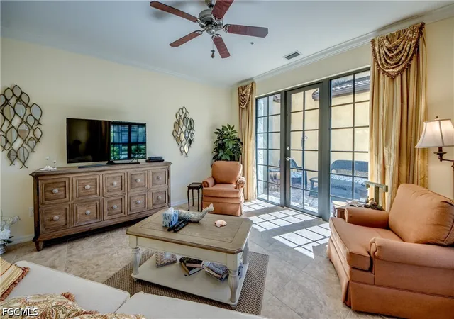 5th image of 11870 Liana St, Fort Myers, FL 33912