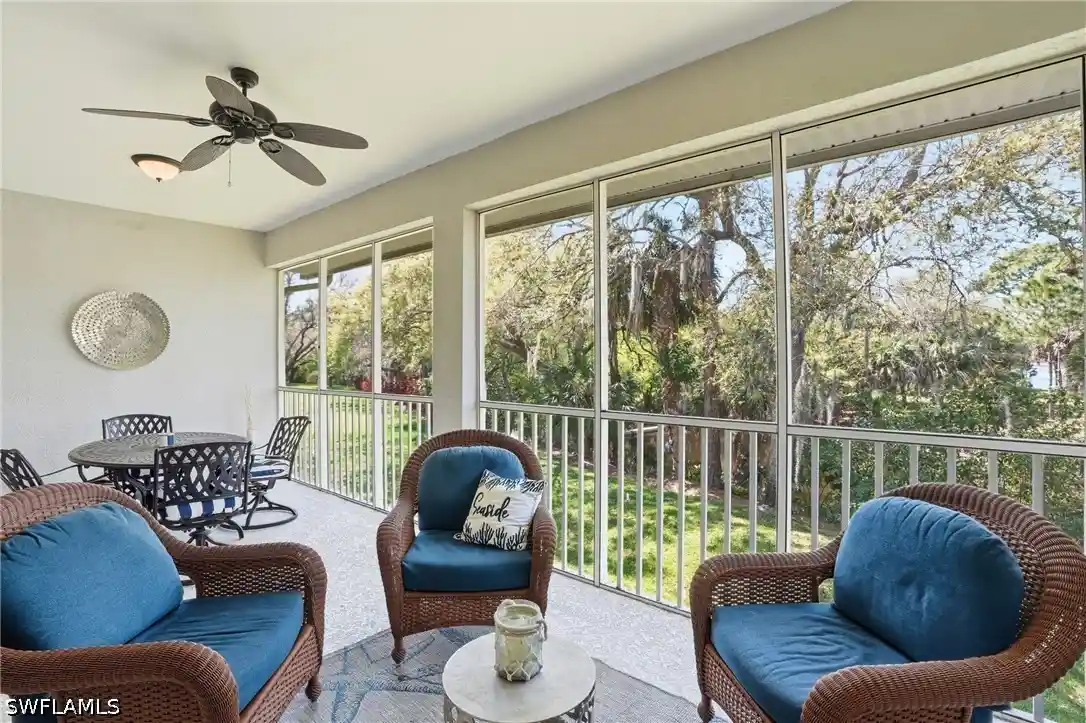Photo 1 of Condo for sale at 3500 Ballybridge Cir #202, Bonita Springs, FL 34134 | MLS# 226016968 | Listing updated on 2026-10-22