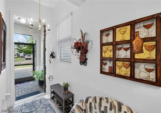 Photo 3 of Single family home for sale at 5700 Argento Dr, Ave Maria, FL 34142 | MLS# 226016996 | Listing updated on 2026-04-27