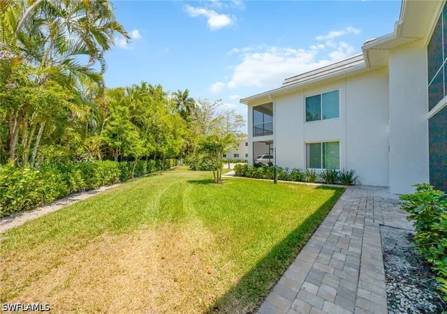 2nd image of 4180 Crayton Rd, Naples, FL 34103
