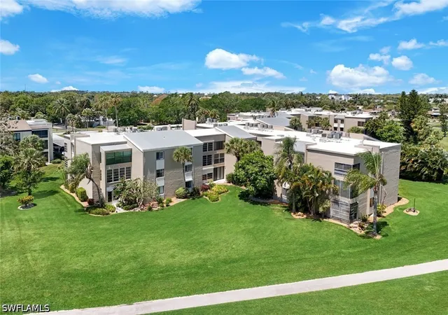 1st image of 3645 Boca Ciega Dr #202, Naples, FL 34112 | MLS# 226016326