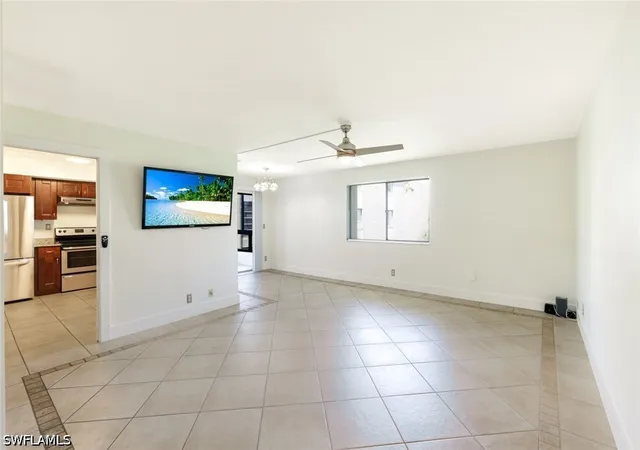 2nd image of 3645 Boca Ciega Dr #202, Naples, FL 34112 | MLS# 226016326