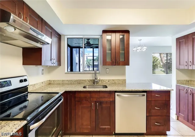 3rd image of 3645 Boca Ciega Dr #202, Naples, FL 34112 | MLS# 226016326