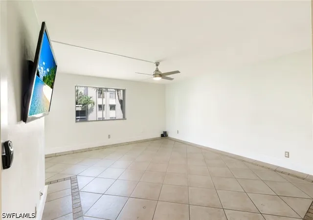 4th image of 3645 Boca Ciega Dr #202, Naples, FL 34112 | MLS# 226016326