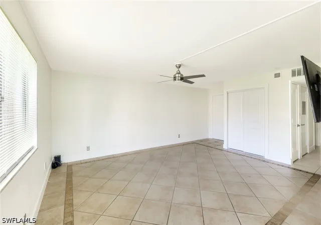 5th image of 3645 Boca Ciega Dr #202, Naples, FL 34112 | MLS# 226016326
