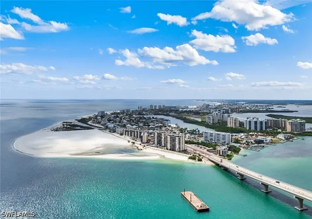 1st image of 8402 Estero Blvd #601, Fort Myers Beach, FL 33931 | MLS# 226017048
