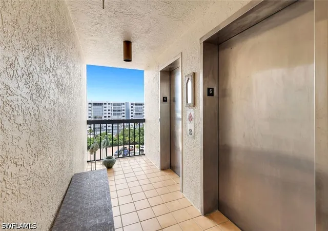3rd image of 8402 Estero Blvd #601, Fort Myers Beach, FL 33931 | MLS# 226017048
