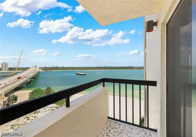 4th image of 8402 Estero Blvd #601, Fort Myers Beach, FL 33931 | MLS# 226017048