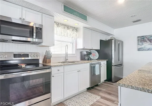 Homes for sale in Fort Myers Beach, FL | 170 Pearl St, Fort Myers Beach, FL 33931 | MLS# 2026019007