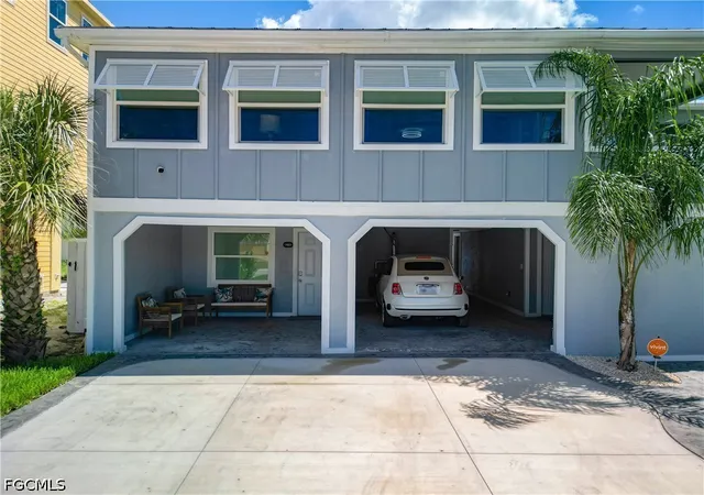 Homes for sale in Fort Myers Beach, FL | 170 Pearl St, Fort Myers Beach, FL 33931 | MLS# 2026019007