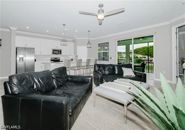 Photo 2 of Condo for sale at 6011 Ellerston Way #821, Ave Maria, FL 34142 | MLS# 226017081 | Listing updated on 2026-10-07