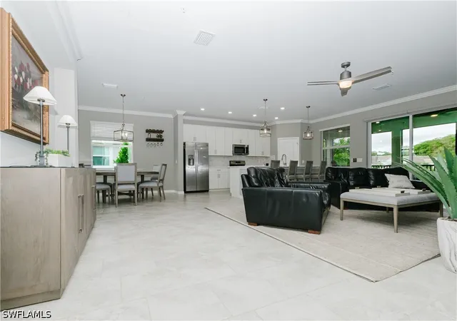 Photo 3 of Condo for sale at 6011 Ellerston Way #821, Ave Maria, FL 34142 | MLS# 226017081 | Listing updated on 2026-10-07