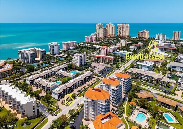 1st image of 1130 Swallow Ave #B103, Marco Island, FL 34145 | MLS# 226016645