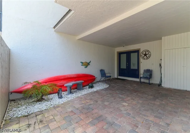4th image of 1130 Swallow Ave #B103, Marco Island, FL 34145 | MLS# 226016645