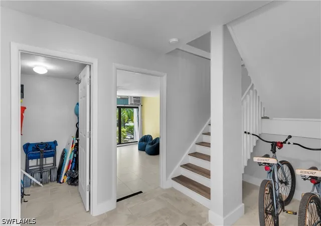 5th image of 1130 Swallow Ave #B103, Marco Island, FL 34145 | MLS# 226016645
