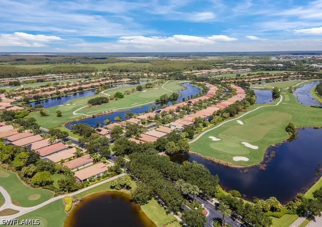 Homes for sale in Ave Maria, FL | 5686 Mayflower Wy #707, Ave Maria, FL 34142 | MLS# 226017135
