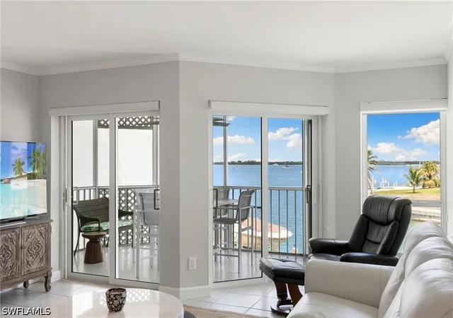 1st image of 991 N Barfield Dr #205, Marco Island, FL 34145 | MLS# 226017134
