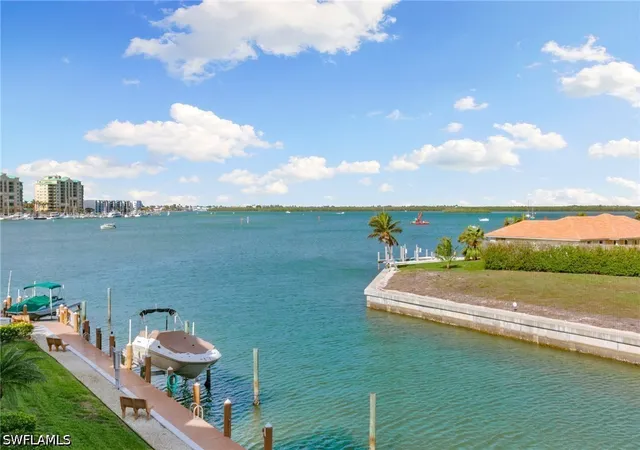 3rd image of 991 N Barfield Dr #205, Marco Island, FL 34145 | MLS# 226017134