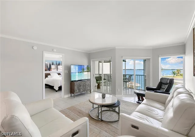 4th image of 991 N Barfield Dr #205, Marco Island, FL 34145 | MLS# 226017134