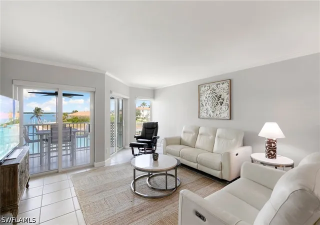 5th image of 991 N Barfield Dr #205, Marco Island, FL 34145 | MLS# 226017134